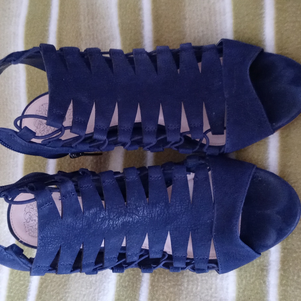 Womens shoes